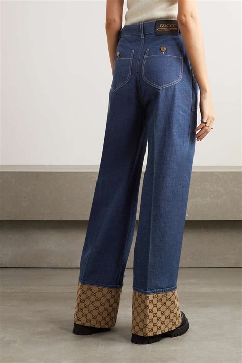 gucci jeans tumblr|gucci jeans for women.